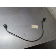 30C011 Knock Detonation Sensor For 09-14 Ford E-150  5.4 XL3F12A699AA